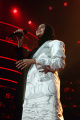 salma-tampil-dalam-final-showcase-1-indonesian-idol-xii_20230207_031520.jpg