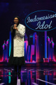 salma-tampil-dalam-final-showcase-1-indonesian-idol-xii_20230207_031630.jpg