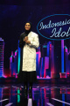 salma-tampil-dalam-final-showcase-1-indonesian-idol-xii_20230207_031739.jpg