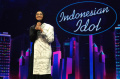 salma-tampil-dalam-final-showcase-1-indonesian-idol-xii_20230207_031856.jpg