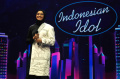 salma-tampil-dalam-final-showcase-1-indonesian-idol-xii_20230207_032002.jpg