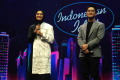 salma-tampil-dalam-final-showcase-1-indonesian-idol-xii_20230207_032155.jpg