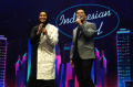 salma-tampil-dalam-final-showcase-1-indonesian-idol-xii_20230207_032317.jpg