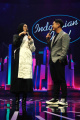 salma-tampil-dalam-final-showcase-1-indonesian-idol-xii_20230207_032457.jpg