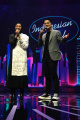 salma-tampil-dalam-final-showcase-1-indonesian-idol-xii_20230207_032617.jpg