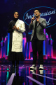 salma-tampil-dalam-final-showcase-1-indonesian-idol-xii_20230207_032804.jpg