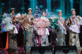 salsabila-tiara-saputri-raih-gelar-putri-pariwisata-indonesia-20_20230918_102658.jpg