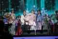 salsabila-tiara-saputri-raih-gelar-putri-pariwisata-indonesia-20_20230918_103845.jpg