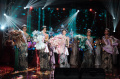salsabila-tiara-saputri-raih-gelar-putri-pariwisata-indonesia-20_20230918_104016.jpg