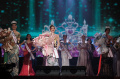 salsabila-tiara-saputri-raih-gelar-putri-pariwisata-indonesia-20_20230918_104158.jpg