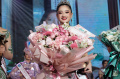 salsabila-tiara-saputri-raih-gelar-putri-pariwisata-indonesia-20_20230918_104336.jpg