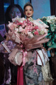 salsabila-tiara-saputri-raih-gelar-putri-pariwisata-indonesia-20_20230918_104438.jpg