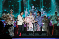 salsabila-tiara-saputri-raih-gelar-putri-pariwisata-indonesia-20_20230918_104536.jpg