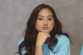 Salshabilla Adriani Main Film Malik Dan Elsa