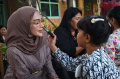 sambut-hari-ibu-di-kampung-budaya-polowijen_20231216_204031.jpg
