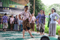 sambut-hari-ibu-di-kampung-budaya-polowijen_20231216_204308.jpg