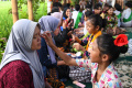 sambut-hari-ibu-di-kampung-budaya-polowijen_20231216_204632.jpg