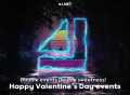 sambut-hari-valentine-4jnet-adakan-event-diskon-blind-box-star_20220214_151732.jpg