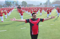 sambut-harkitnas-pdip-pecahkan-rekor-muri-lewat-senam-sicita_20220520_165043.jpg