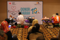 sambut-hut-ke-18-mega-insurance-gelar-aksi-donor-darah_20220606_194619.jpg