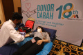 sambut-hut-ke-18-mega-insurance-gelar-aksi-donor-darah_20220606_194736.jpg