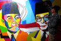 sambut-hut-ke-79-ri-karang-taruna-rt-05-hias-gang-ibu-ijot_20240815_002544.jpg