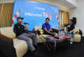 sambut-hut-ri-tiktok-gelar-kampanye-pejuang-prestasi_20230814_233727.jpg