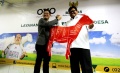 sambut-idul-ada-1439-h-baznas-dan-ovo-layai-kurban-online_20180816_121918.jpg