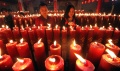 sambut-imlek-400-lilin-raksasa-nyala-di-vihara-dharma-ramsi_20180217_130045.jpg