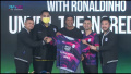 Sambut Liga 1 2022, Rans Nusantara FC Siapkan Jersey Baru