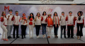 sambut-th-2022-ramah-tamah-bersama-ketum-moeldoko-center_20220122_121149.jpg