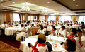 sambut-th-2022-ramah-tamah-bersama-ketum-moeldoko-center_20220122_121530.jpg