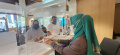 samin-bersama-istri-membuka-tabungan-haji-di-bsi_20220920_182906.jpg