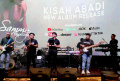 sammy-simorangkir-rilis-album-kisah-abadi_20221217_194101.jpg