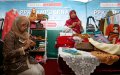 Sampoerna Expo 2016