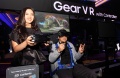 samsung-gear-vr-with-controller_20170502_221541.jpg