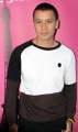 Samuel Rizal