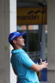 samuel-zylgwyn-uji-coba-stik-golf-mizuno-seri-terbaru_20220513_172744.jpg
