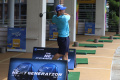 samuel-zylgwyn-uji-coba-stik-golf-mizuno-seri-terbaru_20220513_172747.jpg