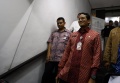 sandiaga-uno-diperiksa-polda-metro-jaya_20180118_180314.jpg