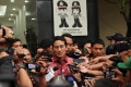 Sandiaga Uno Jalani Pemeriksaan Penyidik