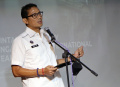 Sandiaga Uno, Kuliner Sehat Indonesia Berbahan Dasar Jawawut