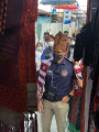 sandiaga-uno-kunjungi-desa-wisata-tigarihit_20220722_223427.jpg