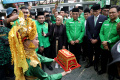 sandiaga-uno-resmi-gabung-ppp_20230614_191904.jpg