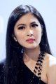 Sandra Dewi Tak Ada Waktu Untuk Pacaran