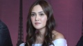 sandy-aulia-perankan-tita-di-film-eiffel-im-in-love-2_20170916_180136.jpg