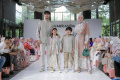 sangsata-persembahan-riamiranda-sambut-hari-raya-idul-fitri-2023_20230317_161244.jpg