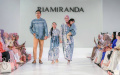 SANGSATA Persembahan RiaMiranda Sambut Hari Raya Idul Fitri 2023