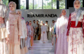 SANGSATA Persembahan RiaMiranda Sambut Hari Raya Idul Fitri 2023