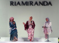 SANGSATA Persembahan RiaMiranda Sambut Hari Raya Idul Fitri 2023
